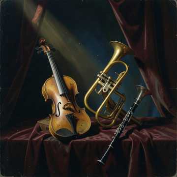 Hook cover