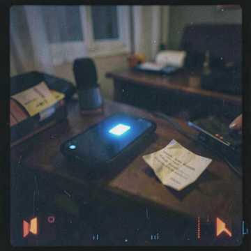 Hook cover