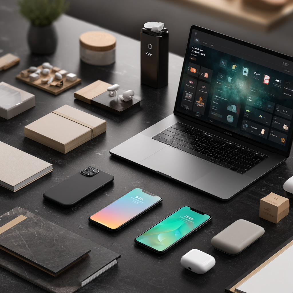 Voy: Achieve Your Health Goals with Personalized Plans and 24/7 Support