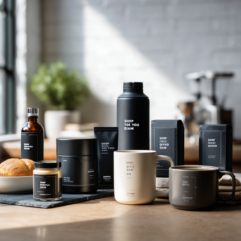 Shop Like You Give A Damn: Elevating Your Ethical Shopping Experience