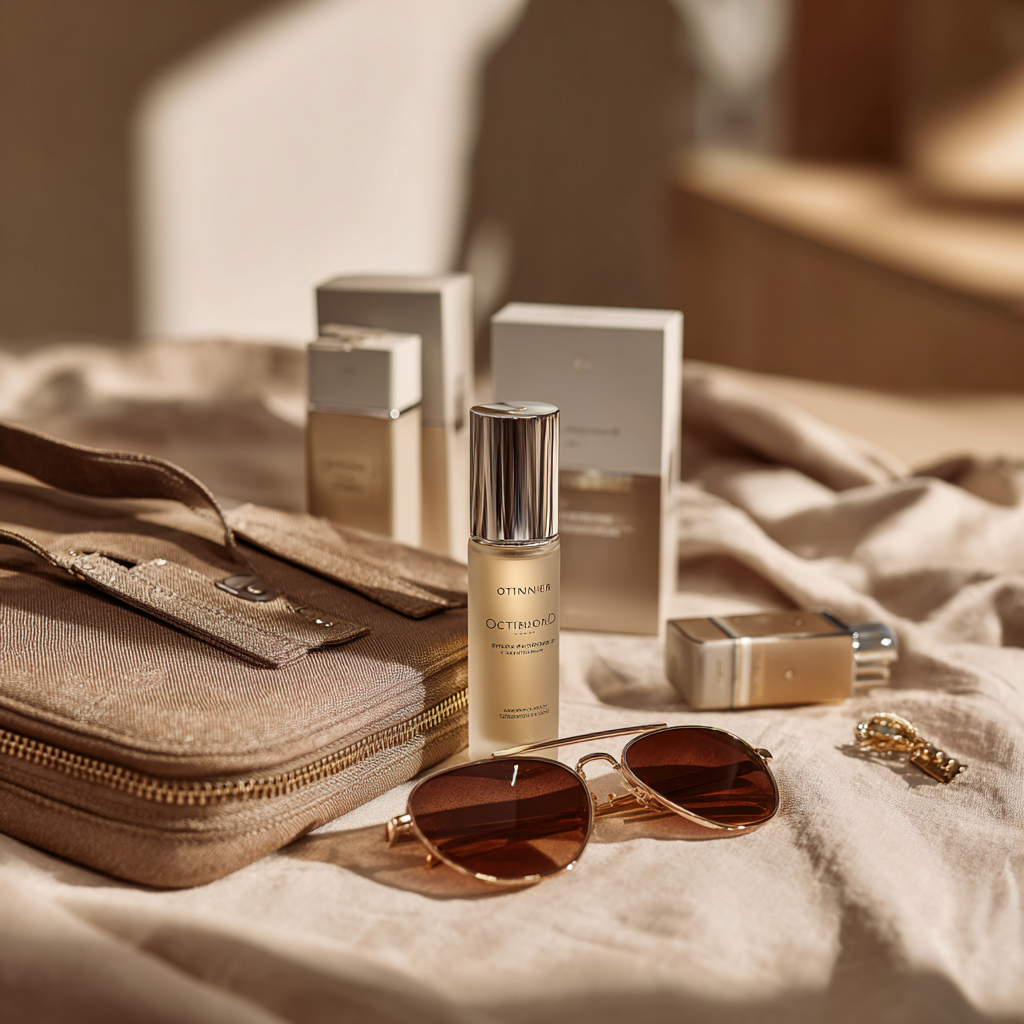 Otticanet AU: Elevate Your Look with Authentic Designer Eyewear