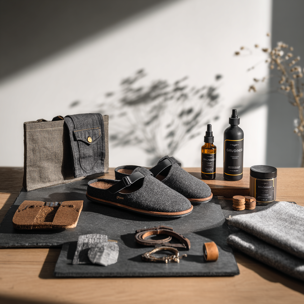 Groundies Barefoot Shoes: Embrace Natural Movement and Comfort