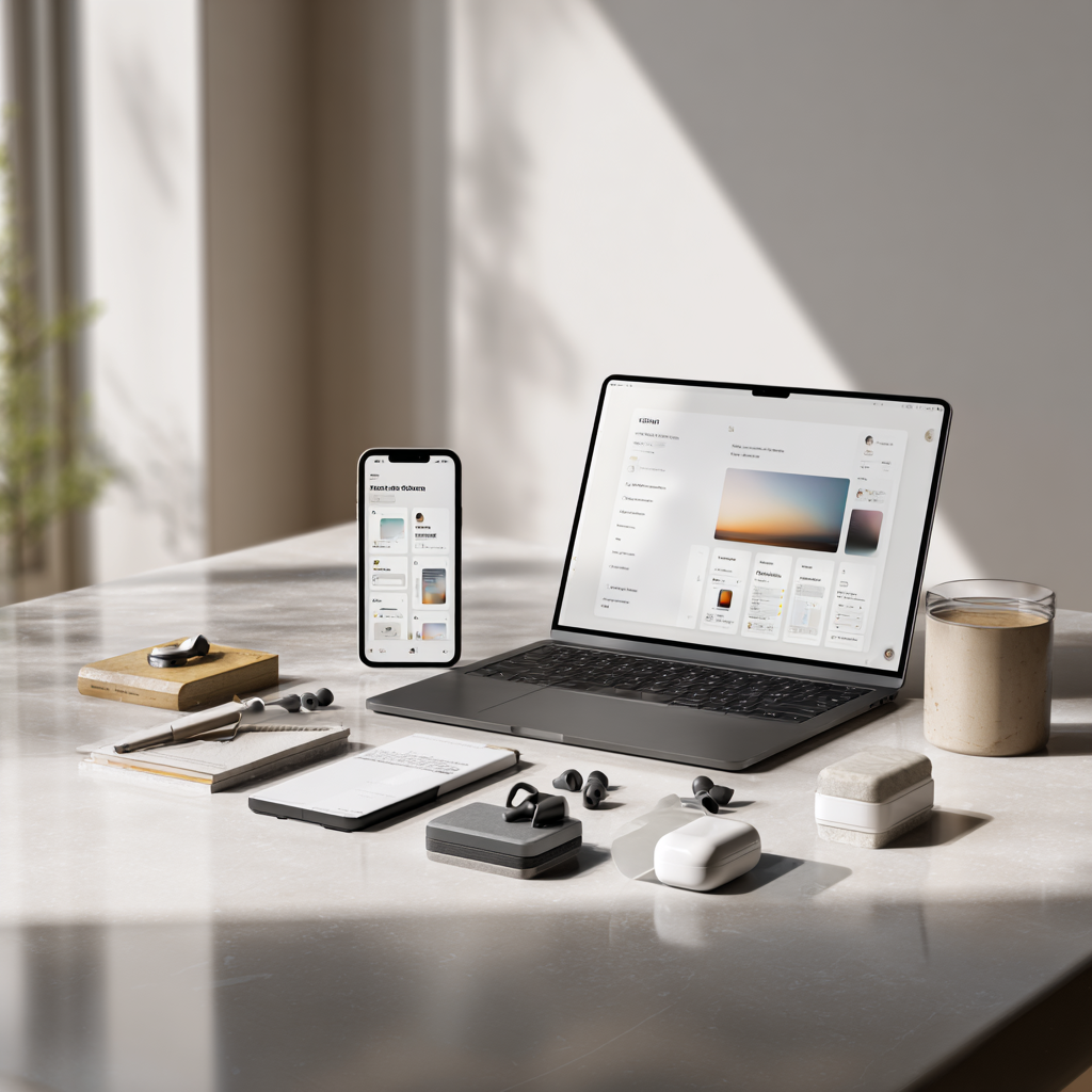 Notion: Streamline Your Workflow with One Comprehensive Tool