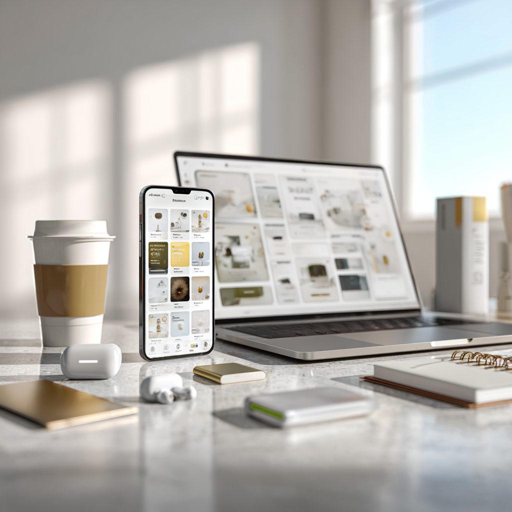 Home-Use Security & Business Software: Affordable Protection for Your Digital Life