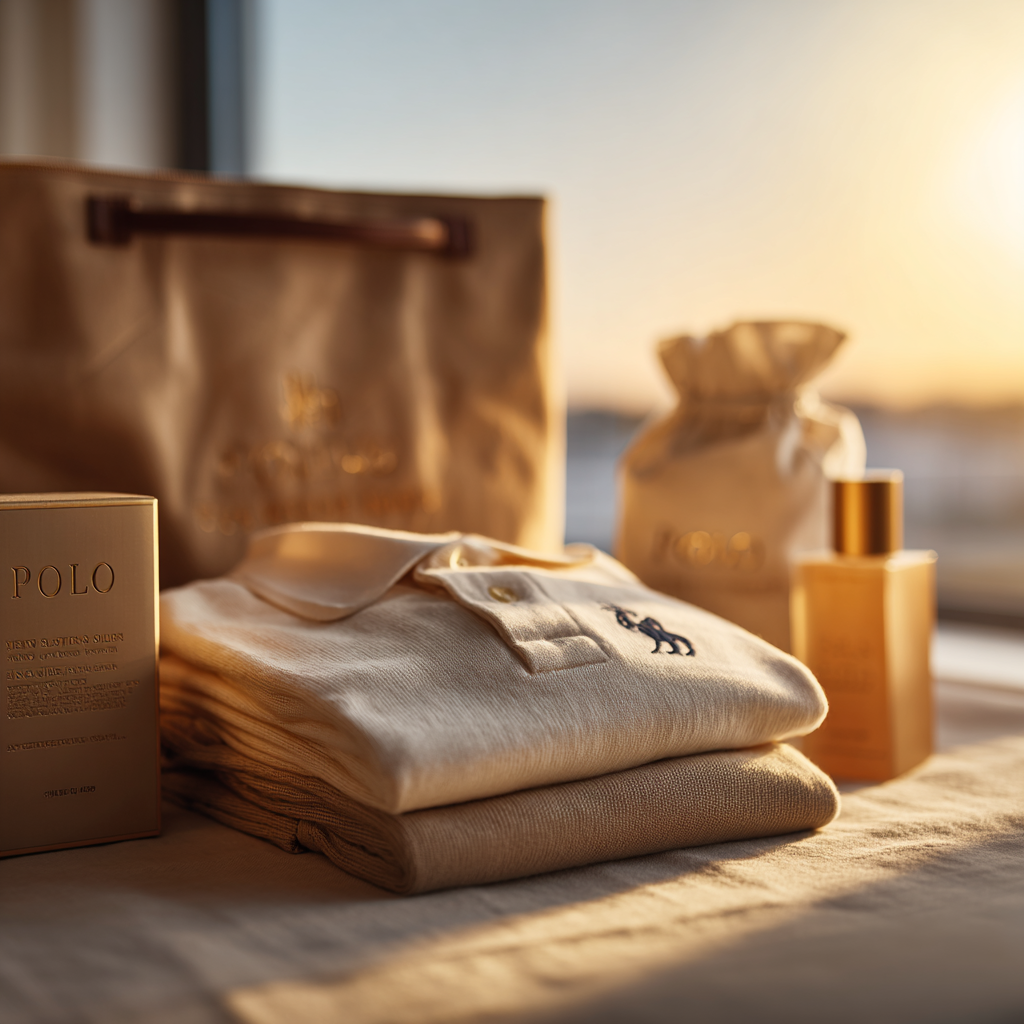Polo Sylt Fashion: Effortless Elegance and Modern Sophistication