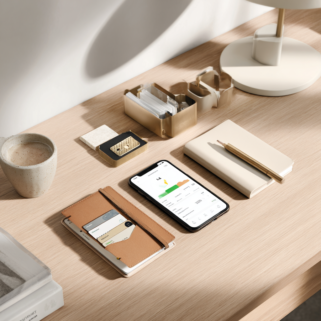 Credit Karma: Elevate Your Credit Score with Proven Strategies